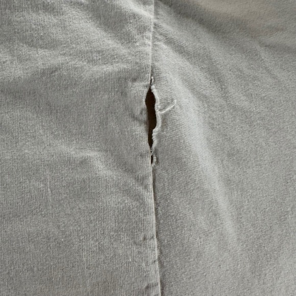 Hard Rock Cafe Louisville T-Shirt XX-Large HRC Built On Rock n‎ Roll - Picture 16 of 16